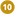 poi-10