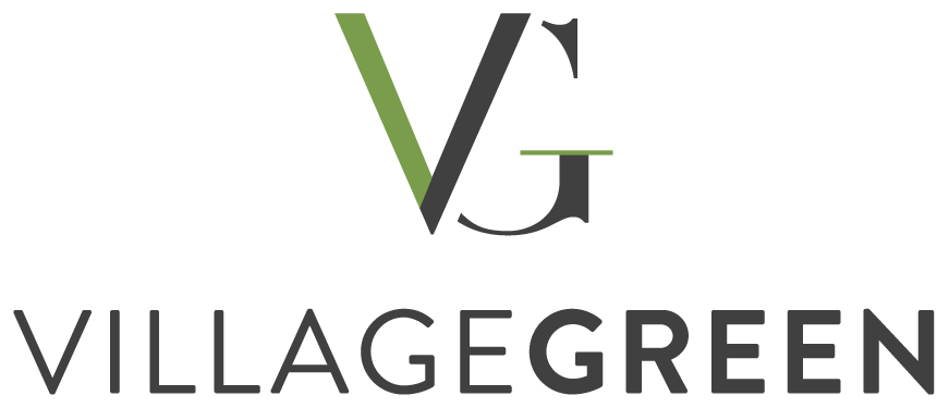 Village Green