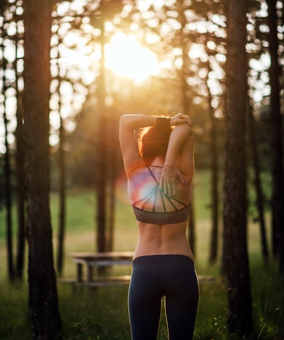 Outdoor Activities